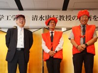img (536)